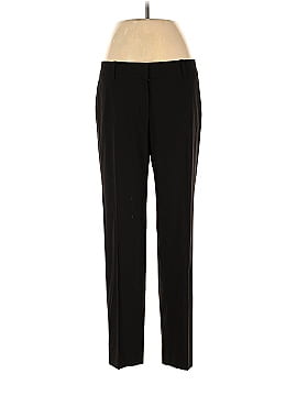 Ann Taylor Dress Pants (view 1)