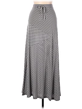 New York & Company Casual Skirt (view 1)