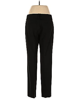 Ann Taylor Dress Pants (view 2)