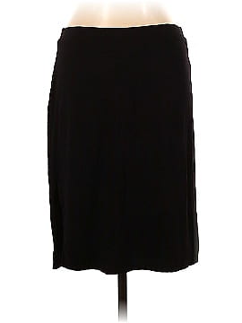 Max Studio Casual Skirt (view 2)