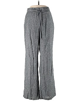 Soho JEANS NEW YORK & COMPANY Casual Pants (view 1)