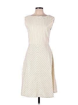 Theory Casual Dress (view 1)