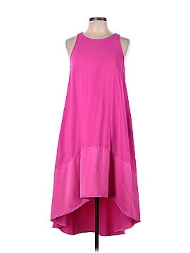 Trina Turk Casual Dress (view 1)