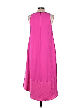 Trina Turk Casual Dress (view 2)