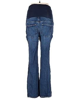 A Pea in the Pod Jeans (view 2)