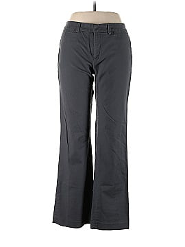 Banana Republic Casual Pants (view 1)