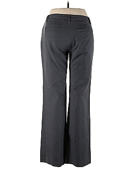 Banana Republic Casual Pants (view 2)