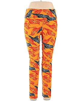 Lularoe Leggings (view 1)
