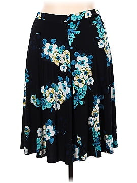 George Casual Skirt (view 2)