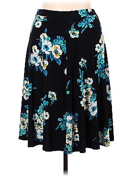 George Casual Skirt (view 1)