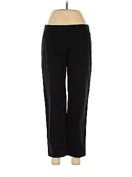 Laundry by Shelli Segal Casual Pants (view 1)