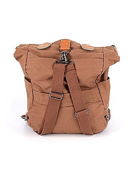 Assorted Brands Backpack (view 2)