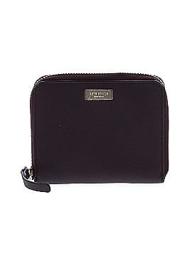 Kate Spade New York Leather Wallet (view 1)