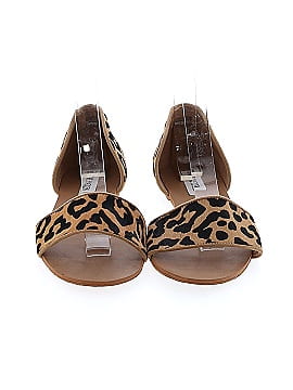 Steve Madden Sandals (view 2)