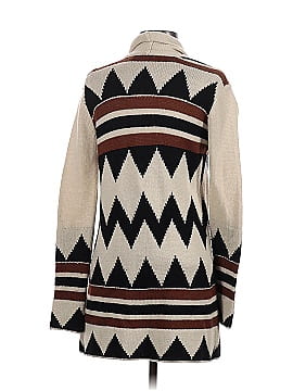 BB Dakota Cardigan (view 2)