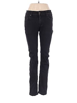 Divided by H&M Jeans (view 1)