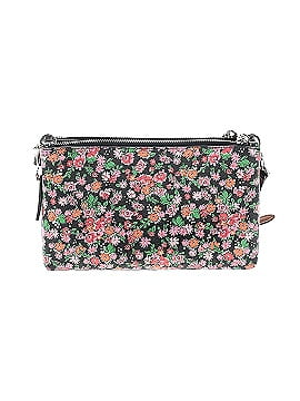 Coach Factory Leather Crossbody Bag (view 2)