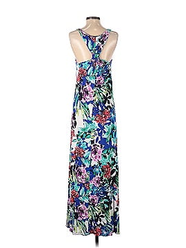 C&C California Casual Dress (view 2)