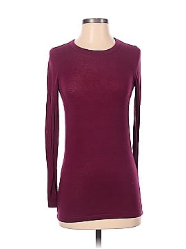 Lou & Grey Long Sleeve T-Shirt (view 1)