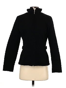 Gallery Jacket (view 1)