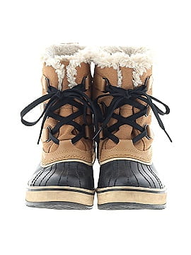 Sorel Ankle Boots (view 2)