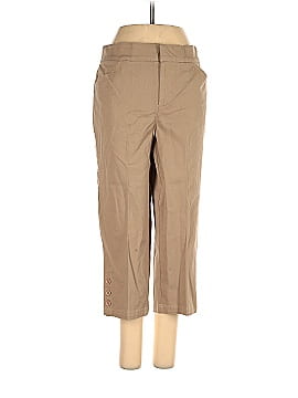 Appleseeds Casual Pants (view 1)