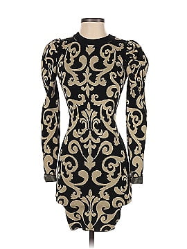 VICI Cocktail Dress (view 1)
