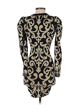 VICI Cocktail Dress (view 2)