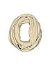 BDG 100% Acrylic Ivory Scarf One size - photo 1