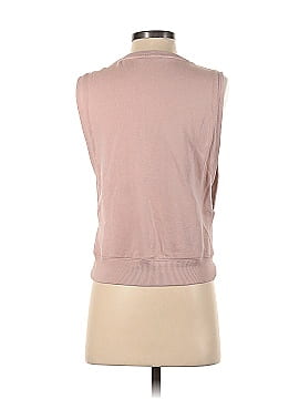 Cos Sleeveless Blouse (view 2)