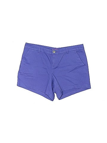 Lilly Pulitzer Shorts (view 1)