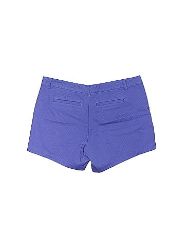 Lilly Pulitzer Shorts (view 2)