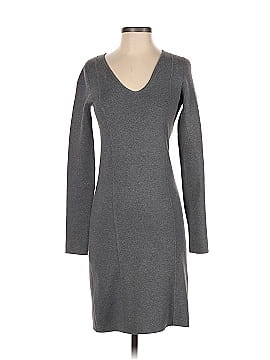 Banana Republic Casual Dress (view 1)