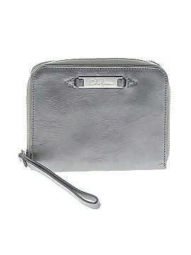 Cole Haan Wristlet (view 1)