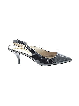 MICHAEL Michael Kors Heels (view 1)