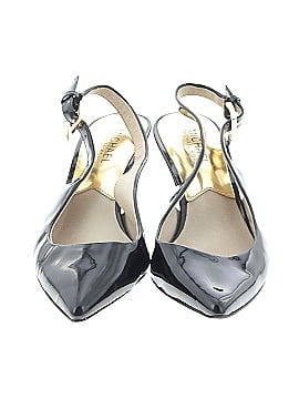 MICHAEL Michael Kors Heels (view 2)
