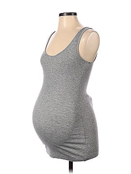 A Pea in the Pod Sleeveless T-Shirt (view 1)