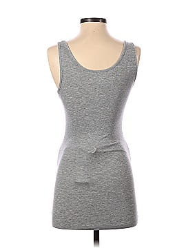 A Pea in the Pod Sleeveless T-Shirt (view 2)