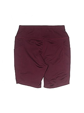 Sportswear Shorts (view 2)