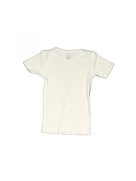 Cloud Island Short Sleeve T-Shirt (view 1)