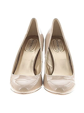 Bandolino Heels (view 2)