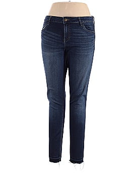 Prosperity Jeans (view 1)