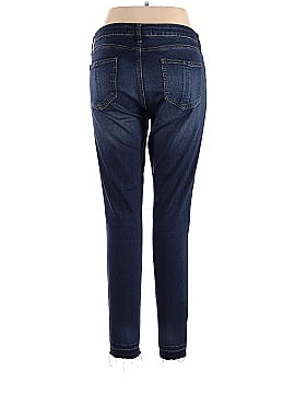Prosperity Jeans (view 2)