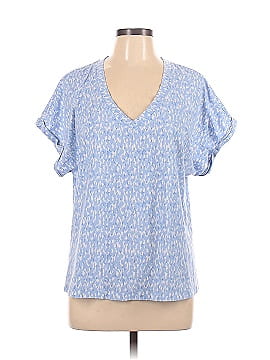 Tommy Bahama Short Sleeve T-Shirt (view 1)