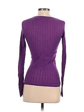 Moda International Sweatshirt (view 2)