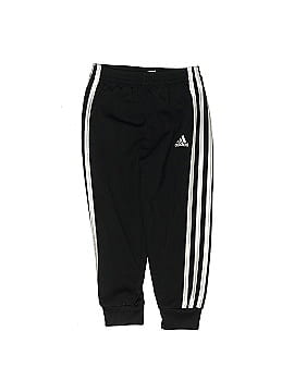 Adidas Track Pants (view 1)