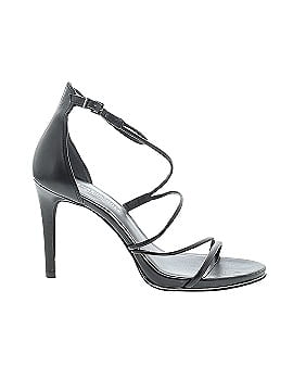 Kenneth Cole New York Heels (view 1)