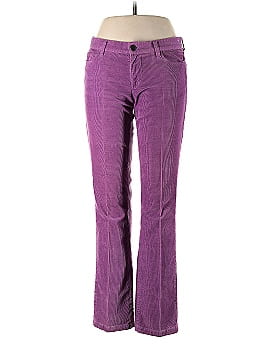J.Crew Factory Store Cords (view 1)