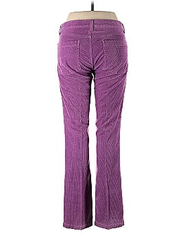 J.Crew Factory Store Cords (view 2)