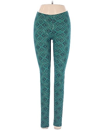 Arizona Jean Company Leggings (view 1)